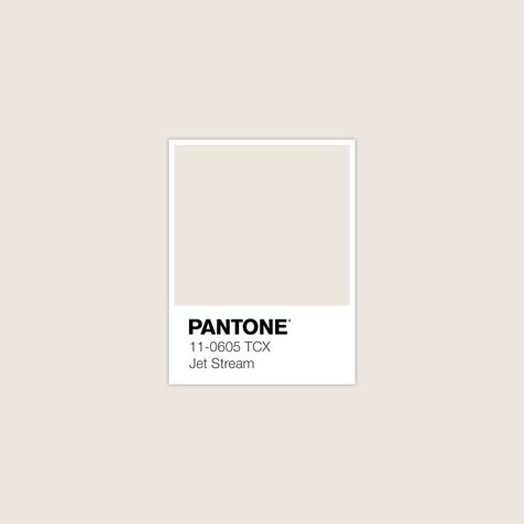 Parchment Color Palette, Tcx Pantone, Wardrobe Palette, Pantone Swatches, Pantone Palette, Color Pantone, Pantone Colour Palettes, Summer Color Palette, Photo Edits