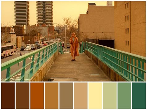 Color Palette Cinema on Instagram: “: "The Royal Tenenbaums" (2001). •Directed by Wes Anderson •Cinematography: Robert D. Yeoman •Production Design: David Wasco •Costume…” Wes Anderson Cinematography, Film Palette, Cinema Palettes, Wes Anderson Color Palette, Directed By Wes Anderson, Make A Color Palette, Film Composition, Movie Color Palette, Royal Tenenbaums