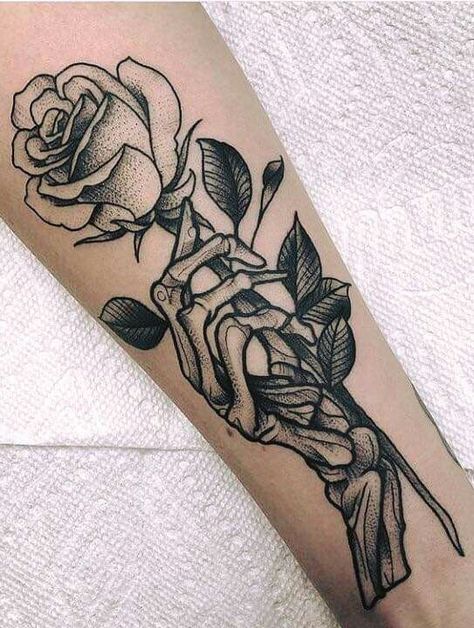 Small Forearm Tattoos, Forarm Tattoos, Forearm Tattoo Design, Cool Forearm Tattoos, Cat Tattoos, Inspiration Tattoos, Forearm Tattoo Women, Tiny Tattoo, Arm Tattoos