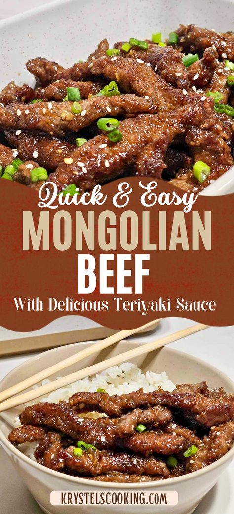 Elevate your dinner game with my scrumptious Easy Mongolian Beef! This stovetop recipe is perfect for quick weeknight dinners and features tender top sirloin steak. Craving endless inspiration? Save this Pin to your collection and savor the flavor of creativity whenever you need it! Click that save button now! 🍽️ Tenderized Round Steak Recipes, Top Round Steak Recipes, Beef For Dinner, Top Sirloin Steak Recipe, Dinners Vegetarian, Best Dinner Ideas, Sizzle Steak Recipes, Sirloin Recipes, Easy Mongolian Beef