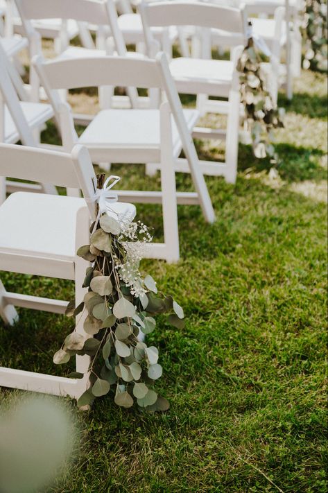 Baby's Breath Eucalyptus Bouquet, Dollar Bouquet, Baby’s Breath Bouquet With Eucalyptus, Silver Dollar Eucalyptus Bouquet, Eucalyptus Silver Dollar, Branches Wedding, Bouquet Eucalyptus, Wedding Branches, Dollar Eucalyptus