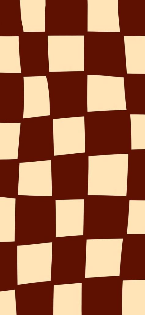 Vintage Checkered Wallpaper, Checkered Wallpaper Aesthetic, Checkers Aesthetic, Aesthetic Winter Wallpaper Iphone, Snow Wallpaper Aesthetic, Snow Aesthetic Wallpaper, Wallpaper Checkered, Checkers Wallpaper, Checkerboard Wallpaper