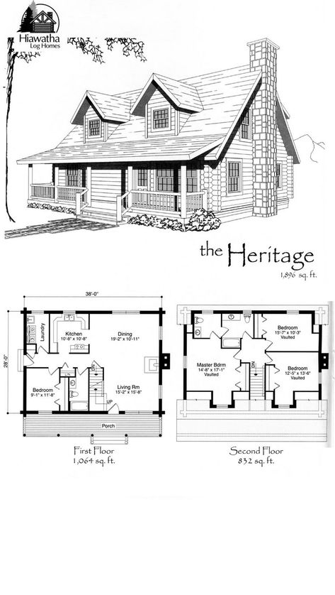 Log Cabin Flooring, Log Cabin House Plans, Log Home Flooring, Log Cabin House, Log Cabin Plans, Log Cabin Floor Plans, Log Home Floor Plans, Log Home Plans, Small Log Cabin