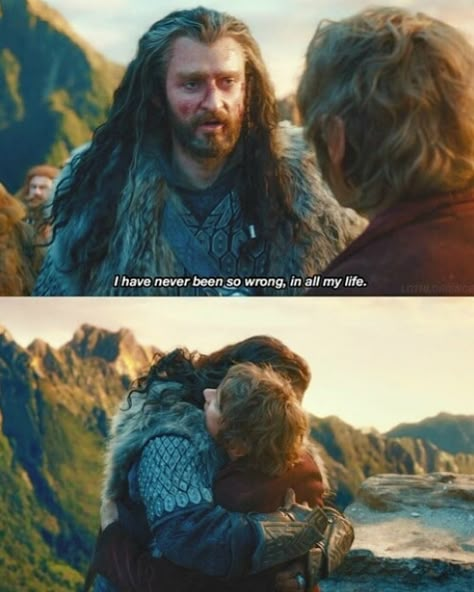 Bilbo Baggins And Thorin, Bilbo X Thorin Mpreg, Bilbo Baggins X Thorin Oakenshield, Bilbo Baggins X Thorin, Bilbo Thorin, Thorin X Bilbo Fanart Kiss, Thorin Bilbo, Bilbo And Thorin, The Hobbit Bilbo X Thorin