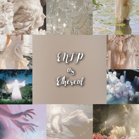 Life lately 🦋🦊 Focusing on me, tea time, and getting those prints color corrected and uploaded finally! #mbti #enfp #paintergirl #softgirlera #divinefeminine #feminineenergy #artist #art #romanticacademia Enfp Aesthetic Vibe, Enfp Core, Enfp Aesthetic, Mbti Aesthetic, Focusing On Me, Lucky Vicky, Mbti Enfp, Ethereal Essence, Enfp Personality