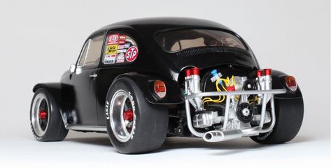 Sand Scorcher, Vw Rat Rod, Vw Baja, Classic Jeeps, Rc Radio, Baja Bug, Vw Classic, Custom Cars Paint, Rc Cars And Trucks