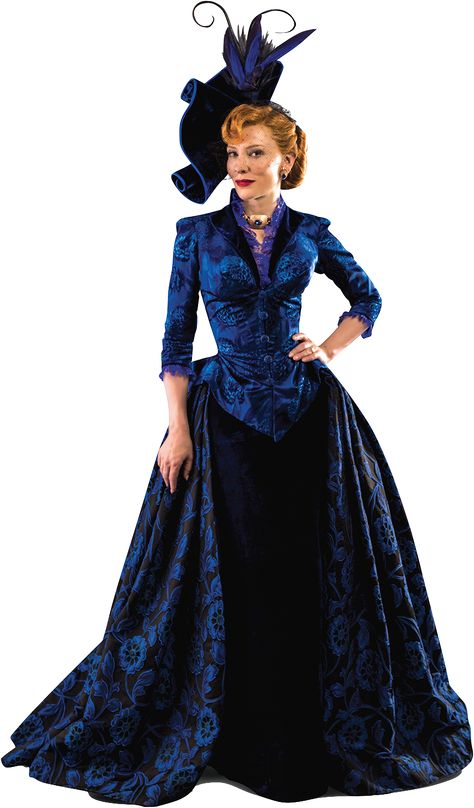 Cate Blanchett Cinderella, My Love Photo, Sandy Powell, Lady Tremaine, Cardboard Standup, Cinderella Movie, Cinderella 2015, Disney Cosplay, Movie Fashion