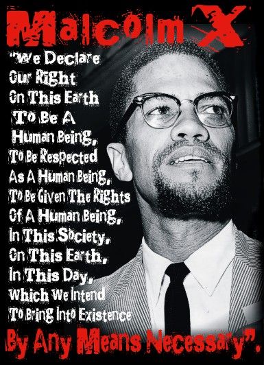 Malcolm X quote by any means Necessary is one for the most famous lines of the Civil Rights Movement. By Any Means Necessary Tattoo, Movement Quotes, Malcolm X Quotes, Promise Land, Any Means Necessary, Katt Williams, American Quotes, Black Planet, Black Empowerment