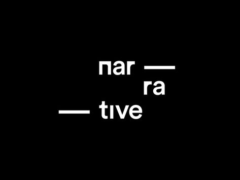 Narrative Branding - Logo Animation identity graphic design brand identity brand art photography branding dialog line studio logo typography symbol logotype branding motion logo animation Line Branding Design, Brand Motion Design, Typography Logo Animation, Line Logo Animation, Brand Motion Graphic, Photography Studio Branding, Logotype Animation, Motion Logo Design, Graphic Design Studio Logo