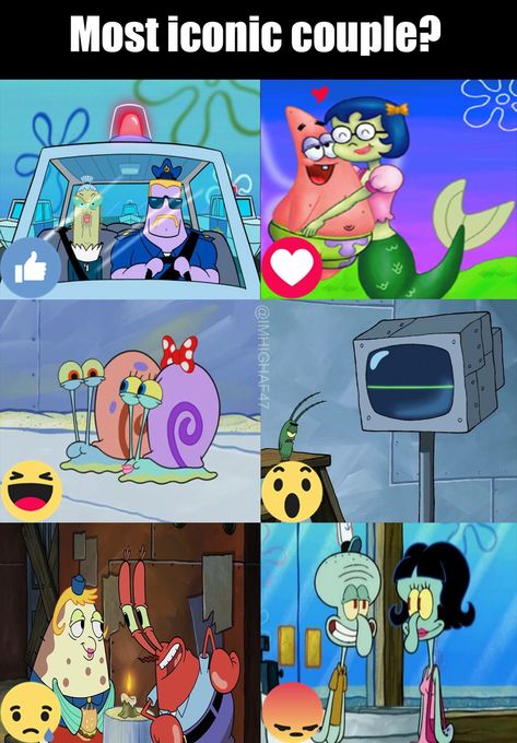 Plankton and Karen for sure Karen And Plankton, Plankton X Karen, Spongebob Quotes, Power Rangers Comic, Funny Spongebob Memes, Spongebob Funny, Cat Quotes Funny, Spongebob Memes, Funny Comic Strips