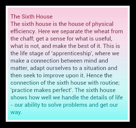 Mine is ruled by Aries. Contains Taurus too. (Contains no planets). Astrology Basics, House Astrology, What Is Birthday, Chinese Numerology, Zodiac Planets, Astrological Houses, Astrology Houses, Numerology Life Path, Grimoire Book