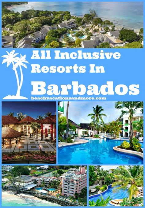 Bougainvillea Beach, Barbados Resorts, Barbados Vacation, Best Island Vacation, Barbados Travel, Dream Vacation Spots, Royal Pavilion, Best All Inclusive Resorts, Travel Secrets