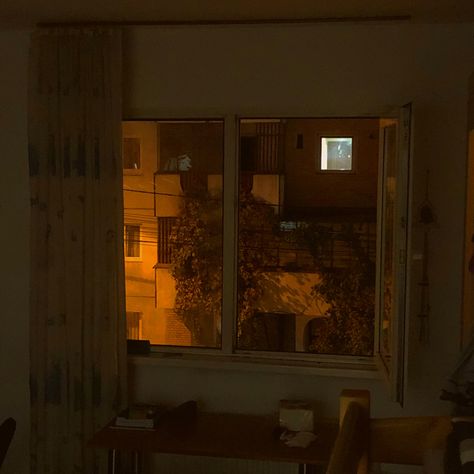 Night Time Cozy Aesthetic, Eastern Europe Apartment Aesthetic, Eastern European Room, Soviet Appartement, Slavic Apartment Aesthetic, Old Soviet Aesthetic, Soviet Apartment Aesthetic, Rundown Apartment Aesthetic, Window Apartment Aesthetic