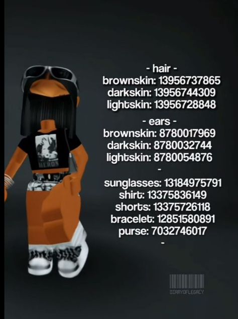 Berry Ave Codes Clothes Black, Roblox High School Outfits Codes, Berry Avune Headless Codes, Black Berry Avenue Outfit Codes, Berry Avenue Codes Baddie Fits, Baddie Codes Berry Ave, Outfit Ideas Codes Berry Ave, Barry Avenue Codes Outfit Baddie Black, Code Roblox Berry Ave