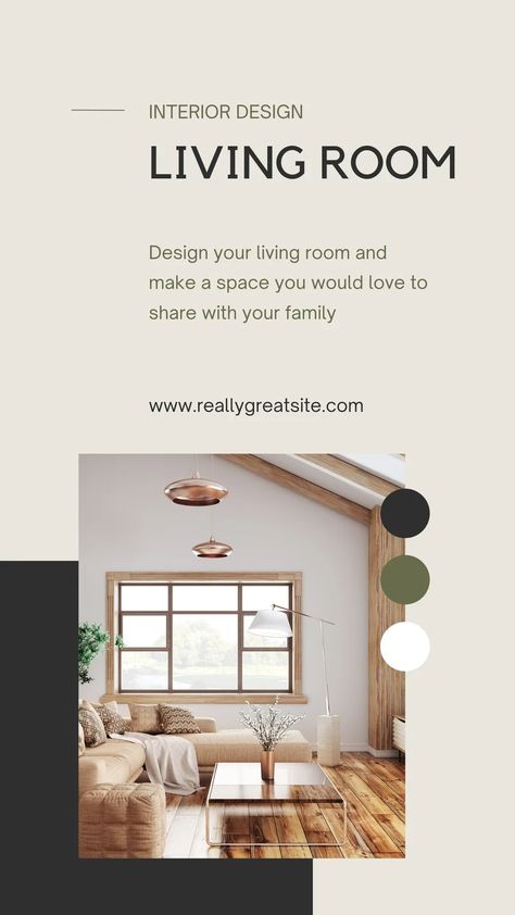 Instagram Story Ideas For Interior Design, Furniture Instagram Story, Interior Design Stories Instagram, Interior Design Feed, Interior Instagram Story, Interior Design Instagram Ads, Interior Design Instagram Story, Interior Design Social Media Post Design, Interior Promotion