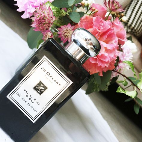 Joe Malone, Jo Malone Perfume, Ginger Lily, Velvet Rose, Romantic Evening, Valentines Day Birthday, Jo Malone, Body Mist, Wedding Details