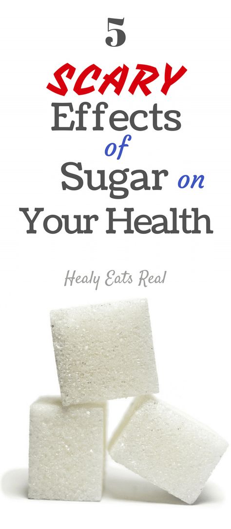 Effects Of Sugar, Sugar Effect, Too Much Sugar, Eating Too Much, Sugar Free Diet, Quit Sugar, Ate Too Much, High Blood Sugar, Sugar Detox