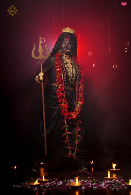 Mahakali Maa Photo, Mahakali Maa Wallpaper 4k, Kali Mata Hd Images Wallpaper, Mahakali Images, Happy Kali Chaudas, Maa Kali Photo, Kali Picture, Goddess Kali Images, Ombre Wallpaper Iphone