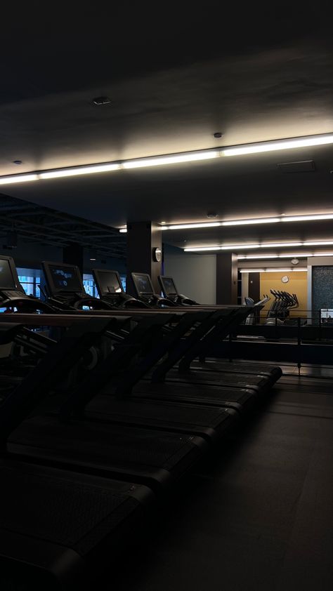 Equinox Gym Aesthetic, Men Salon, Equinox Gym, Dream Gym, Luxury Gym, Winter Arc, Gym Aesthetic, Life Vision, Social Media Design Inspiration