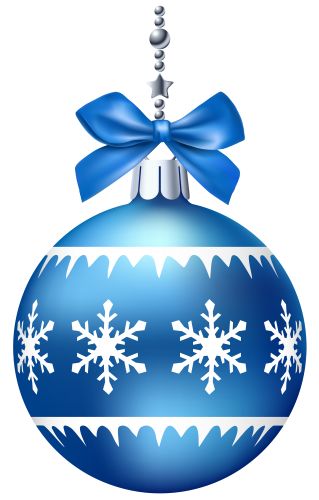 Blue Christmas Background, Christmas Images Free, Blue Christmas Ornaments, Merry Christmas Text, Xmas Pictures, Ball Png, Christmas Decorations Garland, Christmas Text, Card Crafting