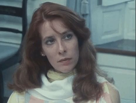 Phyllis Logan = Lady Jane from "Lovejoy" Violet Crawley, British Mysteries, Phyllis Logan, Marilyn Monroe Gif, Tv Nostalgia, Dowager Countess, British Tv, Strawberry Blonde, Downton Abbey