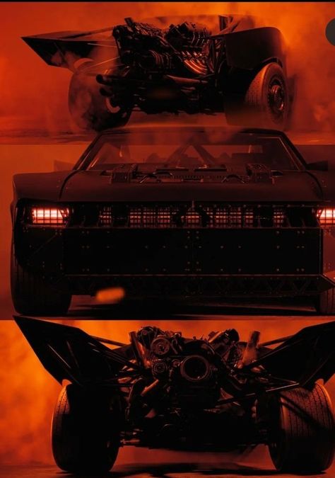 The Batman Batmobile Wallpaper, Batman Batmobile 2022, The Batmobile 2022, The Batman 2022 Batmobile, Batmobile Wallpaper, Batmobile Art, 2022 Batmobile, Batmobile 2022, The Batman Batmobile