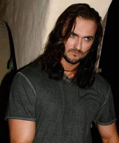 Wwe Drew Mcintyre, Drew Galloway, Brian Quinn, Rory Culkin, Wwe Funny, Scottish Warrior, Wwe Pictures, Thomas Doherty, Drew Mcintyre