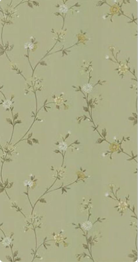 Sage Green Aesthetic Wallpaper Laptop Simple, Cottagecore Wallpaper Simple, Cottagecore Background Laptop, Fairy Core Background, Cottage Core Wallpaper Iphone, Cottage Core Aesthetic Wallpaper, Fairy Core Wallpaper, Cottagecore Wallpaper Iphone, Cottage Core Background