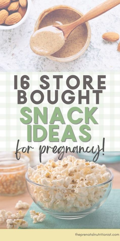 snack ideas for pregnancy Snacks For Pregnant Women On The Go, Healthy Snacks When Pregnant, 2nd Trimester Snacks, Low Carb Snacks For Pregnant Women, Healthy First Trimester Snacks, Pregnant Snacks On The Go, Healthy Drinks From Store, Lunches For Pregnant Women On The Go, Quick Grab And Go Snacks