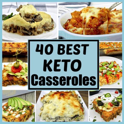 Recipes Archives - Page 5 of 22 - Keto Cooking Christian Keto Lunch For A Crowd, Keto Meals For Large Groups, Low Carb Recipes For A Crowd, Keto Batch Cooking Recipes, Make Ahead Low Carb Dinners, Low Carb Freezer Casseroles, Keto Casseroles Recipes, Low Carb Make Ahead Dinners, Make Ahead Keto Dinners