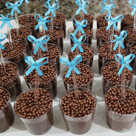 Pizza Dinner Party, Idee Babyshower, Wedding Sweets, Baby Boy Room Decor, 28th Birthday, Shower Food, Baby Mickey, Baby Sprinkle, Baby Shower Diy