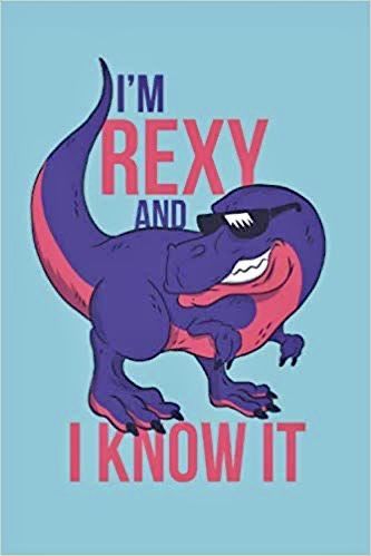 Pun Jokes, Dinosaur Quotes, Diary Entries, T Rex Humor, Dinosaur Wallpaper, Laugh Lines, Love Puns, Writing Notes, Puns Jokes