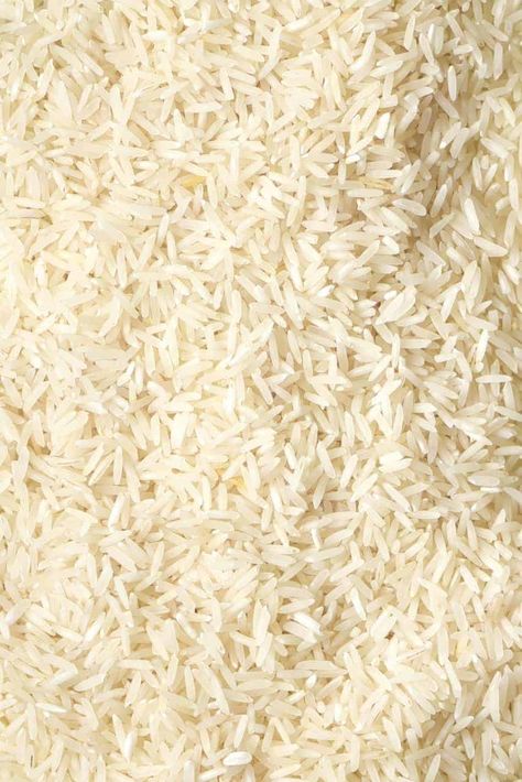 Rice Milk Recipe, Rice Png, Pumpkin Noodles, Candida Cleanse Diet, Dill Rice, Rice Types, Lentils Vegan, The Best Rice, Wallpers Pink