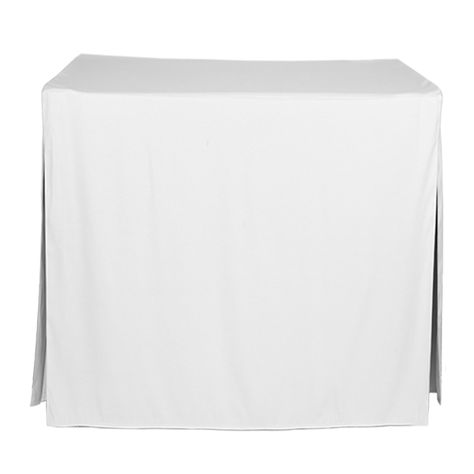 Tablevogue is the only truly fitted folding table cover. In addition to our white table cover, we offer many colors, sizes, and print options. Birthday Graph, Small Square Table, White Table Cover, Fitted Table Cover, Styling A Buffet, Event Table, Card Table, Banquet Tables, Square Tablecloth