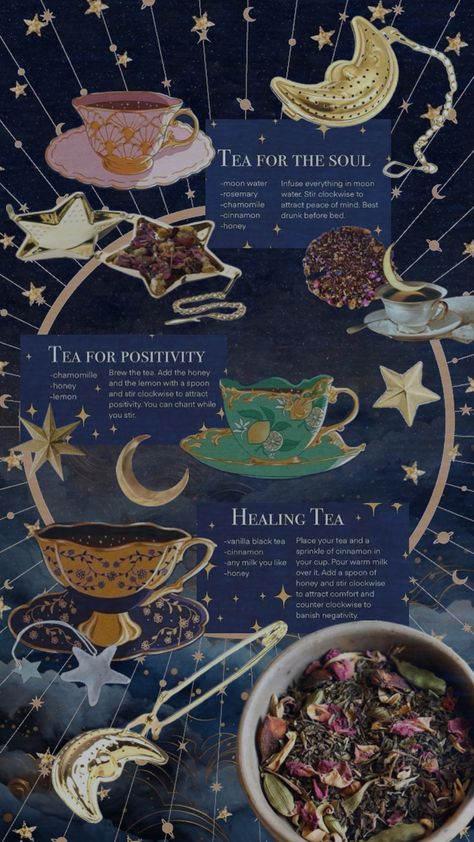 Celestial tea 🫖 ✨ #celestial #tea Celestial Tea, Warm Milk And Honey, Cinnamon Drink, Tea Places, Healing Tea, Drinks Before Bed, Honey Tea, Warm Milk, Milk And Honey