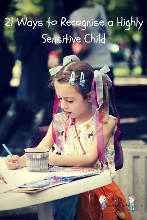 Highly Sensitive Child Traits, Sensitive Children Parenting, Signs Of A Highly Sensitive Person, Highly Sensitive Child Parenting, Highly Sensitive Person Affirmations, Toddler Quotes, Indigo Child, Highly Sensitive Child, Highly Sensitive Person Meme