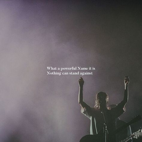 what a beautiful name- hillsong worship What A Beautiful Name Hillsong, Hillsong Quotes, What A Beautiful Name, Hillsong Worship, Psalm 104, Worship Lyrics, Worship Quotes, Beautiful Name, Praise And Worship