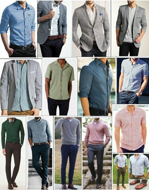 Semi Casual Wedding Guest Dress, Semi Formal Cocktail Attire Men, Graduation Guest Outfit Men, Dressy Casual Wedding Attire Men, Men Corporate Attire, Male Semi Formal Outfits, After Graduation Outfits, Male Fashion Outfits, Semi Formal Men Outfit Party