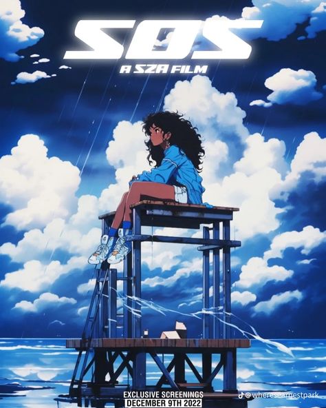 Sza Singer Painting, Sza Sos, Ipad Ideas, Anime Version, Art Class, Art Classes, Aesthetic Art, Singers, Ipad