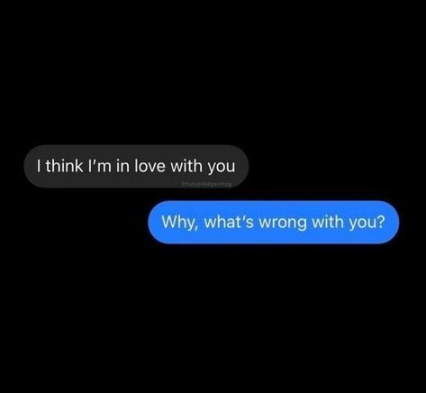 Savage Texts, Hilarious Texts, Paragraphs For Him, Wallpaper Lyrics, Funny Words To Say, Cute Text Messages, Weird Quotes Funny, Cute Texts For Him, Doing Me Quotes