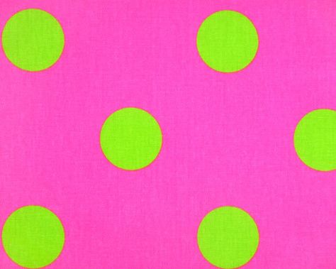 Chartreuse And Pink, Dorm Room Bedding, Cute Dorm Rooms, Studio Interior, Candy Pink, Discount Fabric, Dorm Bedding, Fabric Stores Online, Gummy Candy