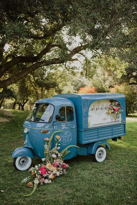 Tap Truck, Beer Truck, Bar Tap, Barn Parties, Mobile Business, Bar Service, California Elopement, Corporate Party, Mobile Bar