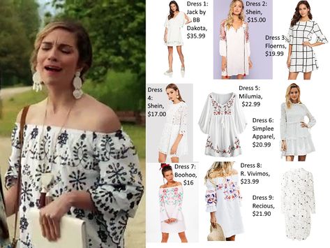 Alexis Rose Dress for Less – Cheap, Chic, Celeb Alexis Rose Halloween Costume, Alexis Schitts Creek Outfits, Alexis Rose Outfits, Schists Creek, Alexis Aesthetic, Annie Murphy, Rose Outfit, Rose Costume, Alexis Rose