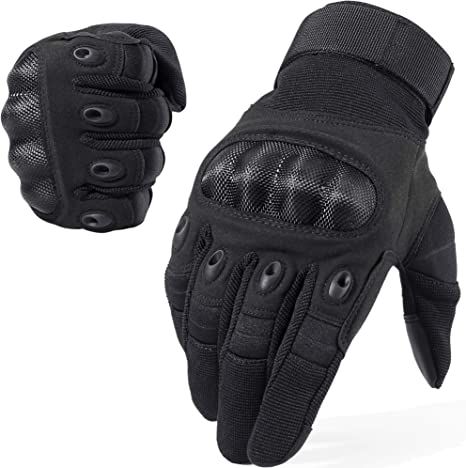 Driving Gloves Men, Hunting Gloves, Green Gloves, Leather Motorcycle Gloves, Tactical Gloves, Sports Gloves, Driving Gloves, Riding Gloves, Finger Gloves