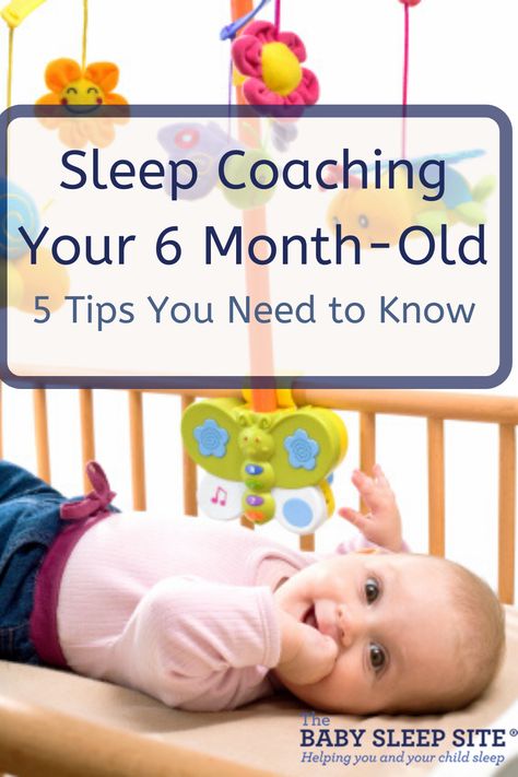 When you are sleep training a 6-month old, there are a few specific things to consider before you start. This article will discuss 5 things you should know before you begin sleep training your 6-month old.   #babysleep #babysleephelp #sleeptraining #babyschedule #sleepcoach 6 Month Old Sleep Training, Gentle Sleep Training 6 Month Old, Sleep Training 6 Month Old, 6 Month Sleep Training, 6 Month Old Sleep, Sleep Training Baby Schedule, Toddler Sleep Training, Baby Sleep Consultant, Sleep Training Methods