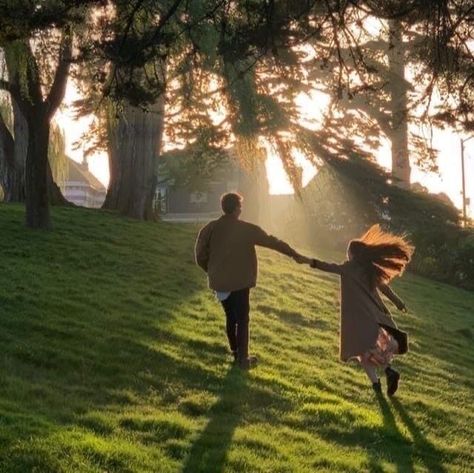 couple in nature discovered by Dreams come True Cottagecore Couple, Couples Vibe, Couple Dancing, Cottagecore Aesthetic, This Is Love, Nature Aesthetic, Couple Aesthetic, Green Aesthetic, Photography Inspo