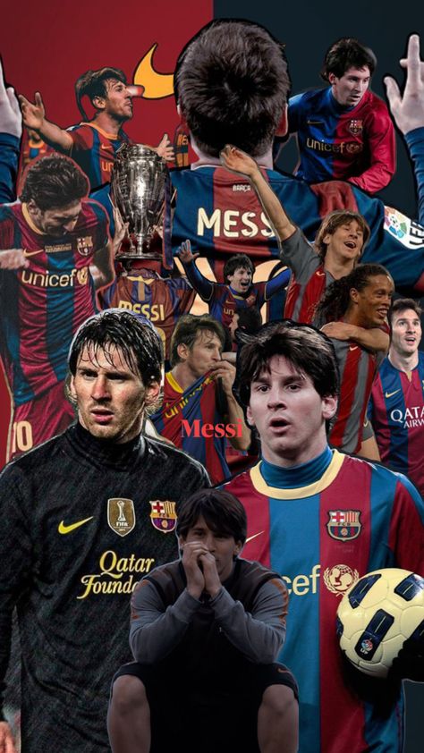 Fcb Wallpapers, Che Guevara Art, Lionel Messi Posters, Best Soccer Shoes, Messi Poster, Ronaldo Photos, Messi Videos, Lionel Messi Fc Barcelona, Messi Fans