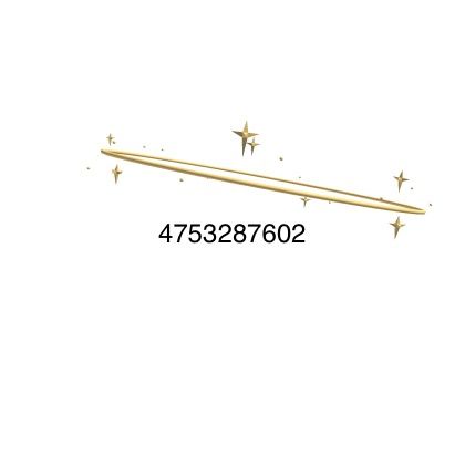 Angel Code Brookhaven, Star Roblox Code, Roblox Crown Codes, Roblox Gold Outfit Codes, Star Codes Roblox 2023, Roblox Angel Wings Codes, Star Crown Roblox Code, Yk2 Outfits, Angel Accessories