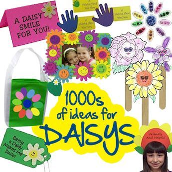 Hundreds of Daisy Girl Scout Ideas from MakingFriends.com Honest And Fair Daisy Petal, Girl Scout Daisy Petals, Girl Scout Daisy Activities, Girl Scout Meeting Ideas, Girl Scout Mom, Girl Scout Troop Leader, Daisy Troop, Scout Mom, Girl Scout Badges