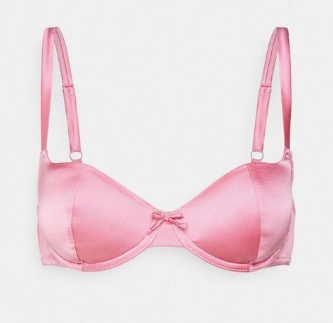 Cute Bras Png, Pink Clothes Aesthetic Png, Cute Bra Aethstetic, Bra Aesthetic Png, Pink Bra Aesthetic, Accessories Aesthetic Png, Cute Bras Aesthetic, Bra Png, Coquette Bra